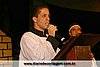 IMG_9757.jpg