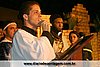 IMG_9758.jpg