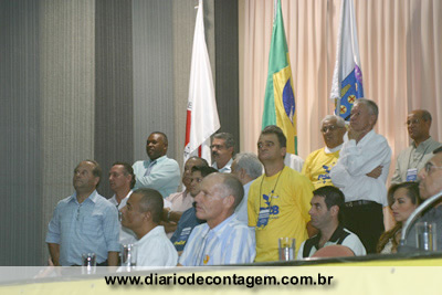 IMG_6158.jpg