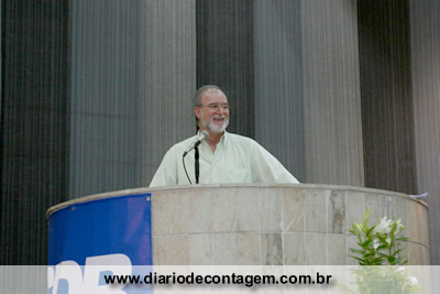 IMG_6169.jpg