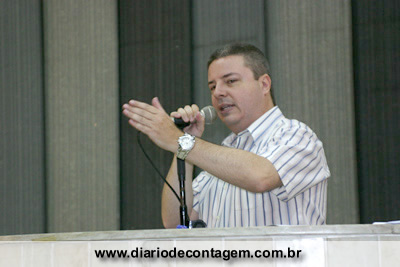 IMG_6179.jpg