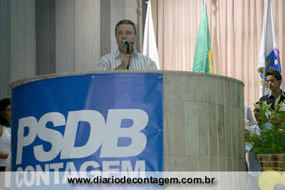 IMG_6181.jpg