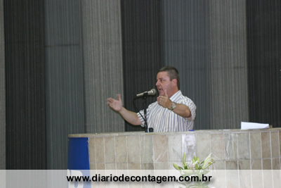 IMG_6185.jpg