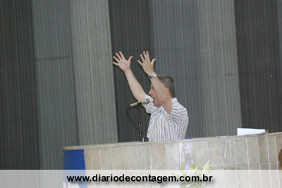 IMG_6186.jpg