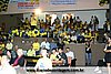 IMG_6153.jpg