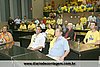 IMG_6154.jpg