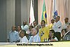IMG_6158.jpg