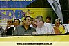 IMG_6160.jpg