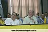 IMG_6161.jpg