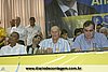 IMG_6162.jpg