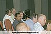 IMG_6163.jpg