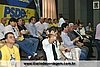 IMG_6164.jpg