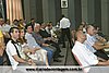 IMG_6165.jpg