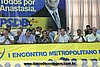 IMG_6167.jpg