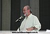 IMG_6170.jpg
