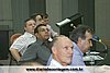 IMG_6173.jpg