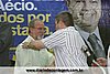 IMG_6174.jpg