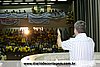 IMG_6175.jpg