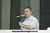 IMG_6177.jpg