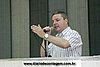 IMG_6179.jpg