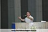 IMG_6185.jpg