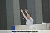 IMG_6186.jpg