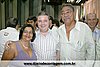 IMG_6194.jpg