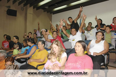 DSC07295.jpg