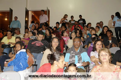 DSC07301.jpg