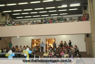 DSC07304.jpg