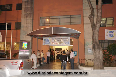 DSC07308.jpg