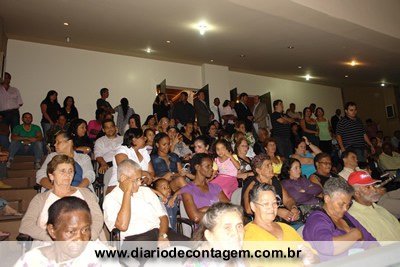 DSC07312.jpg