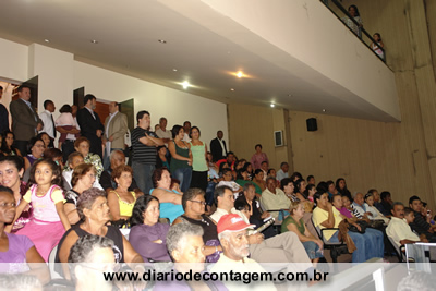 DSC07313.jpg