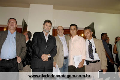DSC07315.jpg