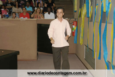 DSC07316.jpg