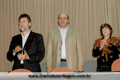 DSC07321.jpg