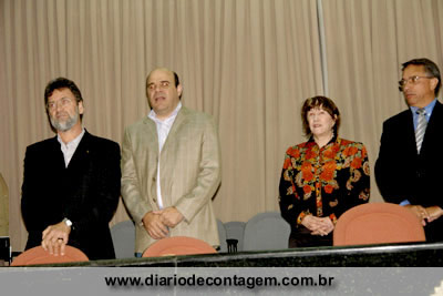 DSC07322.jpg
