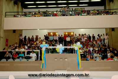 DSC07324.jpg