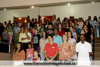 DSC07329.jpg
