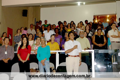 DSC07330.jpg