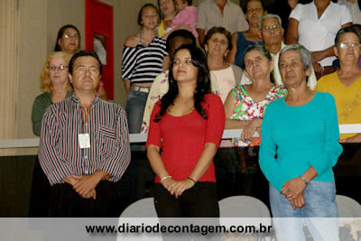 DSC07331.jpg