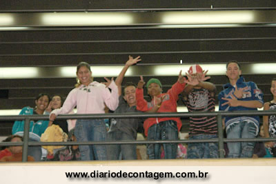 DSC07332.jpg