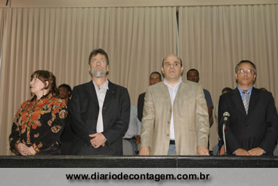 DSC07335.jpg