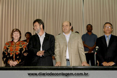 DSC07339.jpg