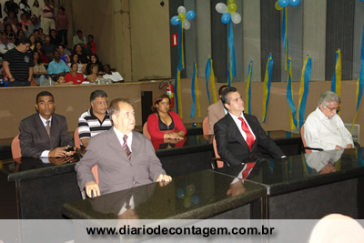 DSC07340.jpg