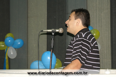 DSC07343.jpg