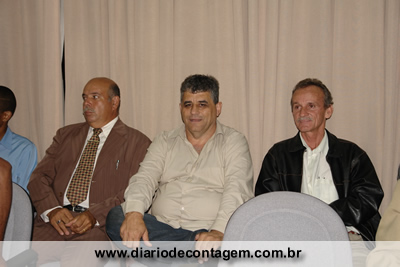 DSC07346.jpg
