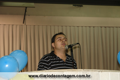 DSC07347.jpg
