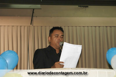 DSC07349.jpg