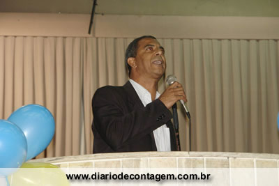 DSC07353.jpg
